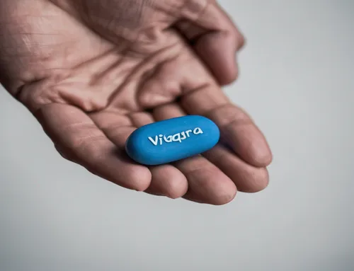 Viagra vente libre au quebec